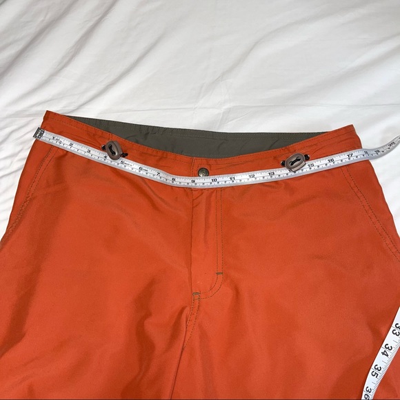 ✨2xHOST PICK✨Prana Capri Pants - Picture 11 of 14